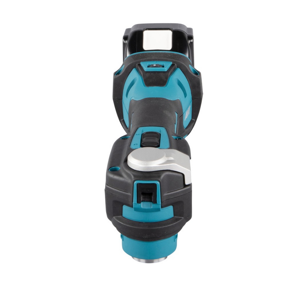 Extendable Electric Pole Saw – Effortless Tree Trimming Made Easy