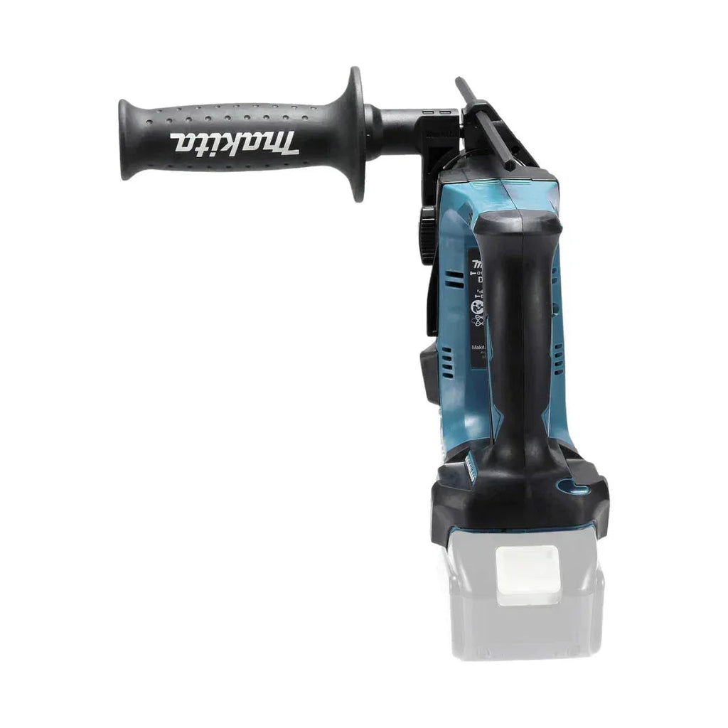 Makita DHR171Z 18V LXT Brushless SDS-Plus Rotary Hammer (Body Only)